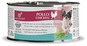 Aequilibriavet Dog Pollo 150 g
