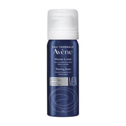 Eau Thermale Avène Men Schiuma Da Barba 50ml