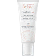 Eau Thermale Avène Xeracalm AD Crema Liporestitutiva 200ml