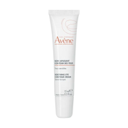 Eau Thermale Avene Trattamento Lenitivo Contorno Occhi 15ml