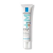 La Roche-Posay Effaclar Duo+ M Unifiant Light Crema Viso 40ml