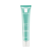 La Roche-Posay Hydraphase HA Leggera 40ml