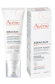 Avene Xeracalm ad Concentrato Lenitivo 40 ml
