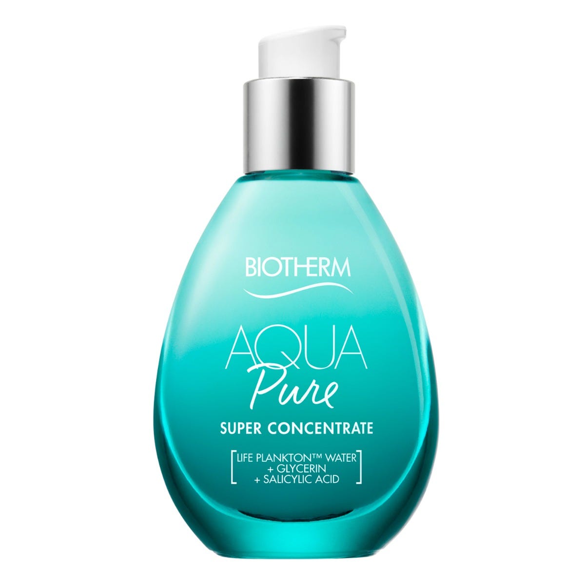 Aqua Super Concentrate Pure