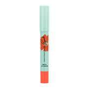 Max Factor Rossetto Matita Labbra Stick Priyanka 004 Orange Grace