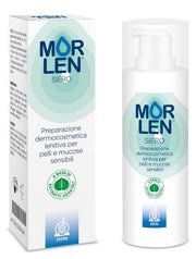 Morlen Siero Pelli e Mucose Sensibili 30 ml