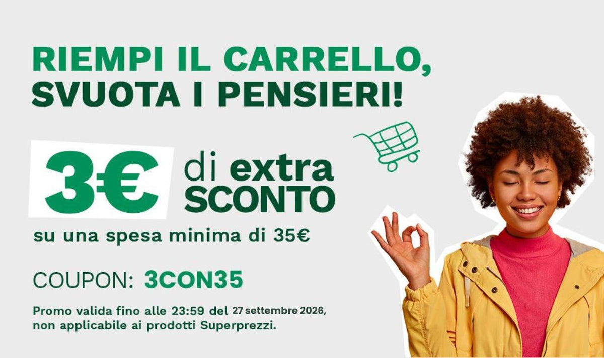 Farmacia online Docpeter , leader per soddisfazione clienti 