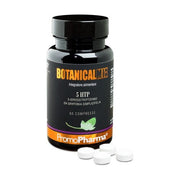 5htp botanical mix 60 compresse