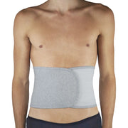 685 fascia ernia ombel/add xl