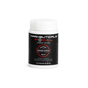 Markeuticals Focal Anti Dht Sinergy 45 Compresse