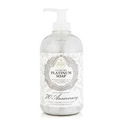 70th annivers platinum 500ml