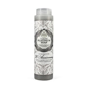 70th annivers platinum shampoo