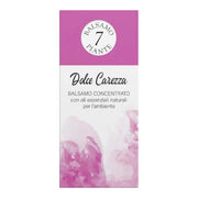 7 piante balsamo ess balsamo care