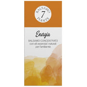 7 piante balsamo ess balsamo ener