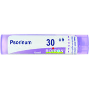 Boiron Psorinum Granuli 30Ch Tubo 4g