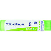 Boiron Colibacillinum Granuli 05Ch Tubo 4g