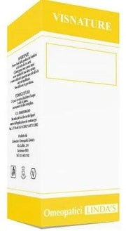 Linda's Cartila 23 30ml Gocce