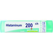 Boiron Histaminum Granuli 200Ch Tubo 4g