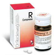 Reckeweg R18 100 Compresse