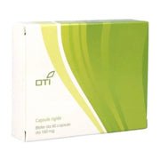 Oti Bionef Composto 60 Capsule