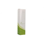 Oti Ortho Bio Ar Composto Pomata 75g