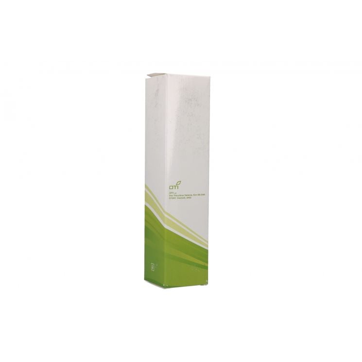 Oti Ortho Bio Ar Composto Pomata 75g