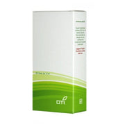 Oti Gamma Biom Composto 20 Fiale Fisiologiche 2ml