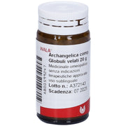 Wala Arcangelica 20G Granuli Monodose 2g