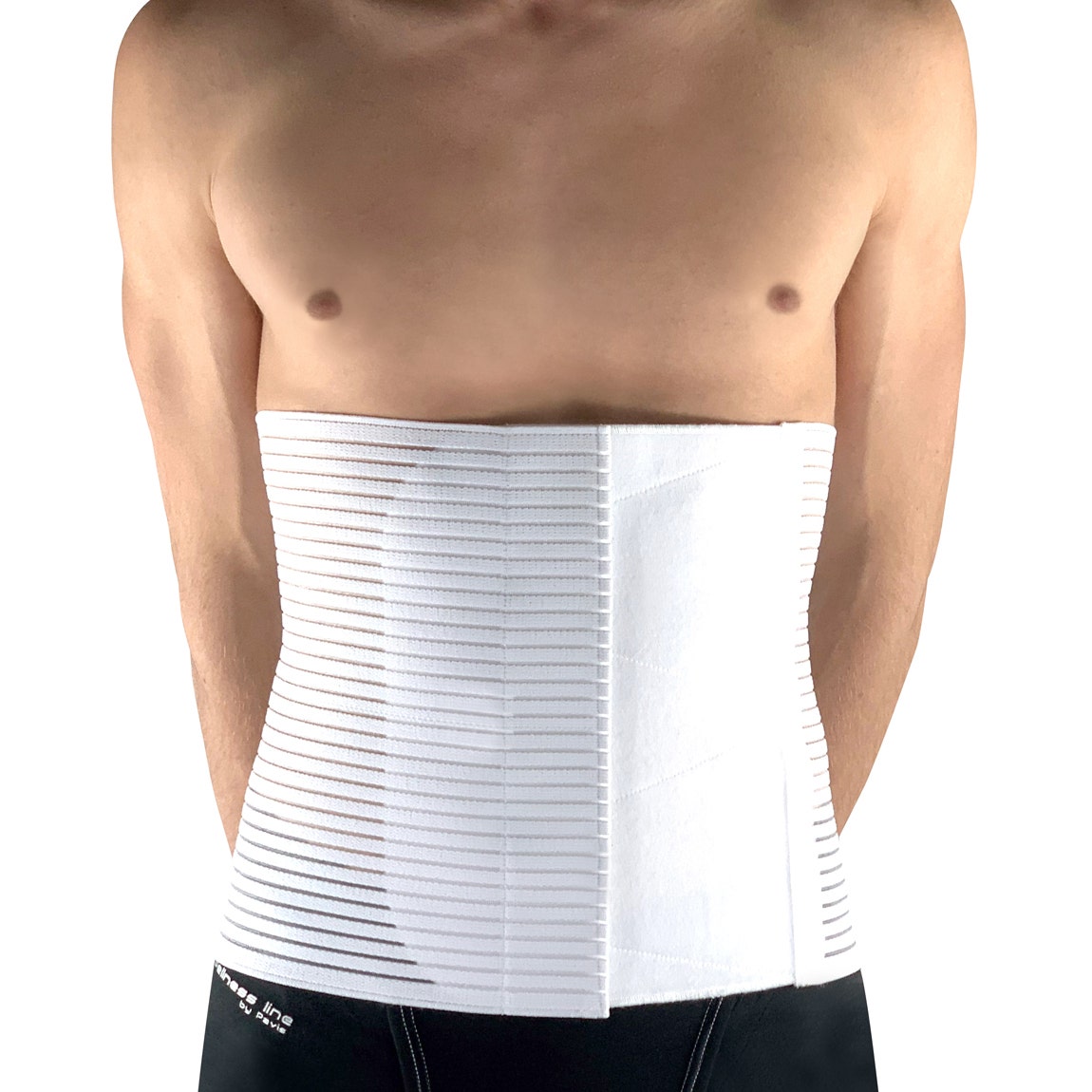 800 fascia postop millerig 2xl