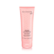 Pink Butter Nourishing Hand & Nail Cream 75ml