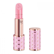 Creamy Delight Lipstick - Rosso Perlato