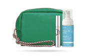 Pupa Kit Vamp! Extreme & Mousse Me Softly 100ml