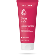Pupa Color Safe Maschera Capelli Rivitalizzante 200ml