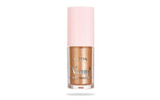 Pupa Vamp! Ombretto Liquido 006 Bronze