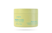 Pupa Fruit Lovers Crema Burro Corpo 150ml Bergamotto Bio