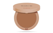 Pupa Wonder Me Bronzer Polvere Abbronzante Viso 7,5g 004 Dark Worm