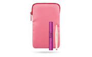Kit Vamp! Lash Extender Mascara + Creamy Duo Matita Labbra Rossetto
