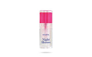 Pupa Night Heroes Balsamo Labbra Perlato Woinder Elixir 5ml