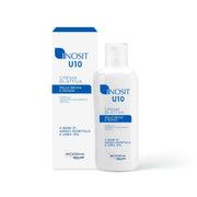 Inosit U10 400ml Idratante Corpo
