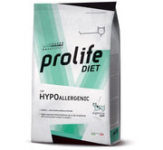 Prolife Diet Cat Hypoallergenic 300g