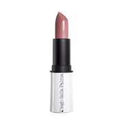 Il rossetto - the lipstick