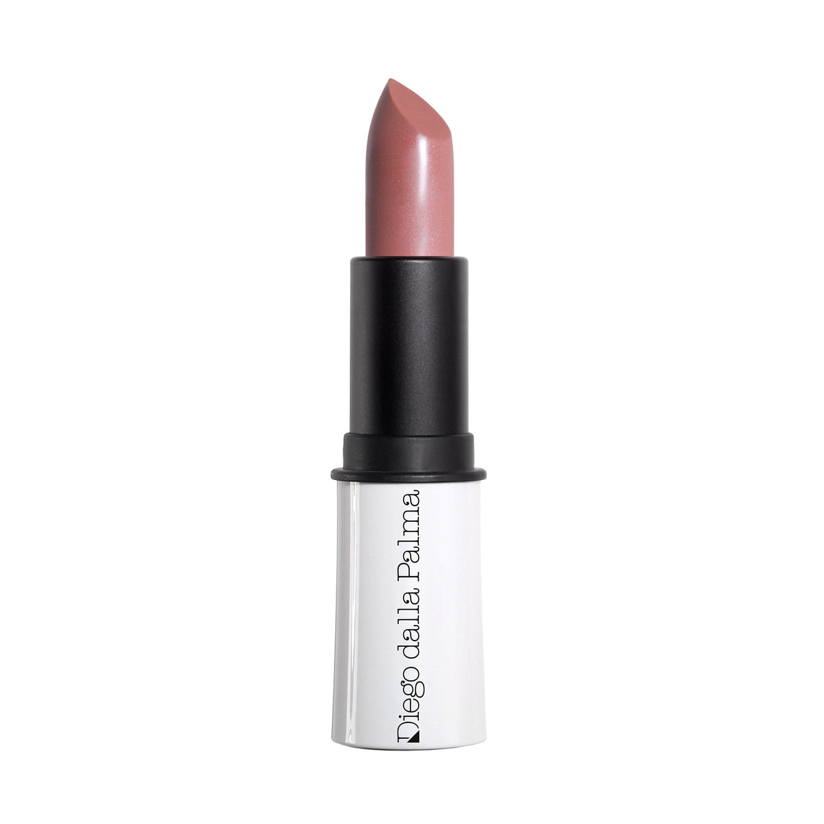 Il rossetto - the lipstick