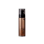 Tan Bomb -  Warm Bronze