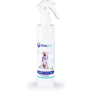 Aloeplus Shampoo Spray Cani 250ml