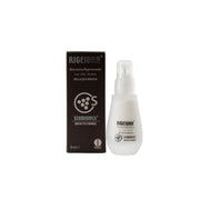 Rigeidra biocrema rivit erbagi