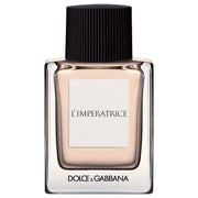 L'Imperatrice Eau de Toilette