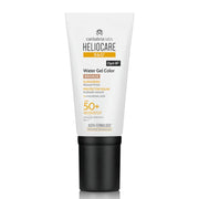 Heliocare 360 Water Gel SPF50+ Color Bronze 50ml