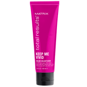 Keep Me Vivid Color Velvetizer 100 ml
