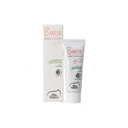 8 mese olio capezzoli 30ml