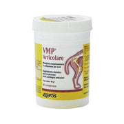 Vmp articolare per cani flacone 60 compresse
